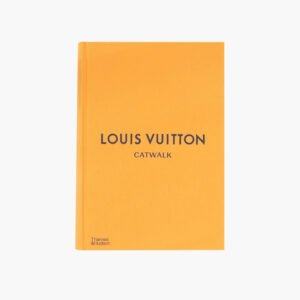 Louis Vuitton Catwalk